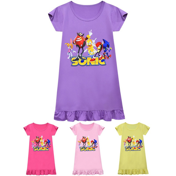 kids clothes dress
