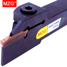 Steel, Tool, Metal, mgehr10102