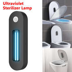 toilet, Home & Office, portable, Office