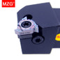 thumbnail - 2