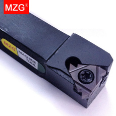 lathetoolholder, Tool, turningcutter