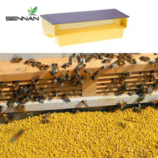 farmingtool, beekeeping, Farm, tray