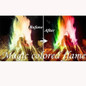 thumbnail - 2