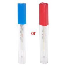 medicalmercurythermometer, largescreenthermometer, babythermometer, medicalthermometer