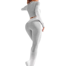 sexy leggings, Fitness, trousers, pants