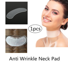 necksticker, wrinkleresistance, Necks, Beauty