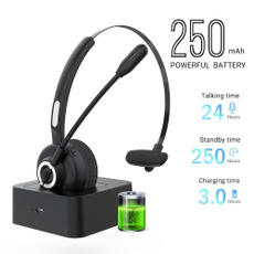 Headset, pcaccessorie, singleearbluetoothheadset, officephonecall