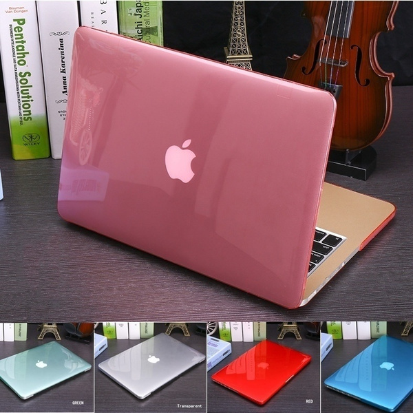 apple laptop case cover