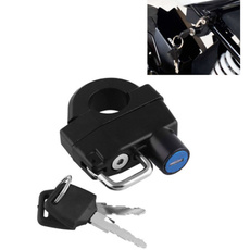 Helmet, Home Supplies, Electric, carcover