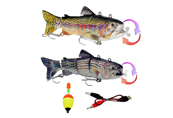 7 8 wt fly reel El Jefe 7/8 Fishing IMA Pugachev's Cobra 90 you should do it Break Strength:65 lb | 29.4 kg Fishing Tackle Box