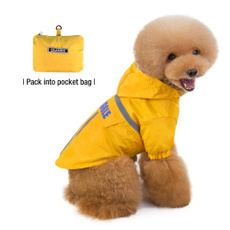 Fashion, for, Waterproof, Pets