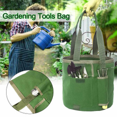 organizertool, Garden, Gardening Tools, Waterproof