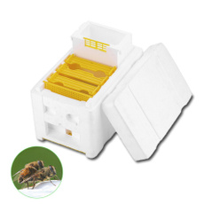Box, farmingtool, beekeeping, beehive