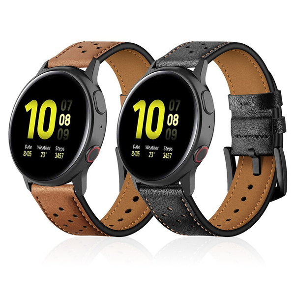 Active 2 40mm 44mm Wrist Bracelet Strap 