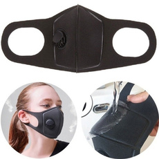 antipollutionmaskpm25, maskdustrespirator, Masks, antipollutionmask
