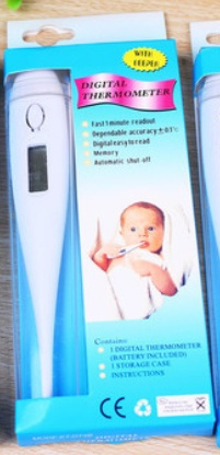 led, Health Care, infaredthermometer, lcd