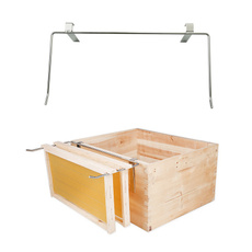 Box, farmingtool, beekeeping, honeycombnestspleen