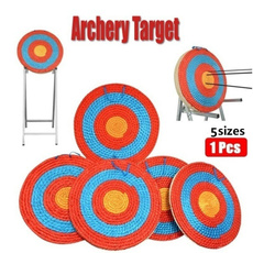 Antique, Archery, 30lbsbow, Outdoor