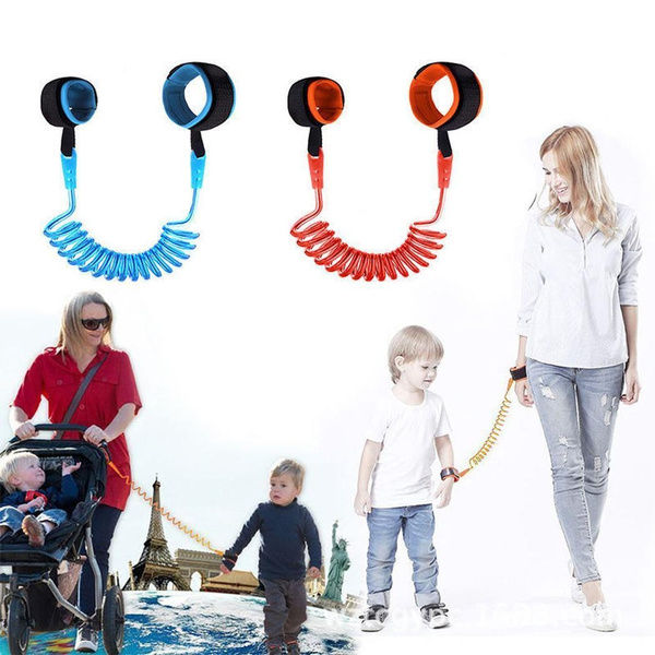 baby holder for walking