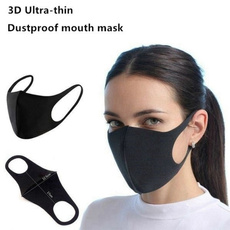 droplet, Fashion Accessory, mouthmask, Breathable