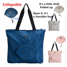 Shoulder Bags, highcapacity, portable, Waterproof