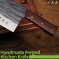 thumbnail - 8