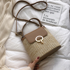 beachbag, summerbag, lady messenger bag, handbags purse