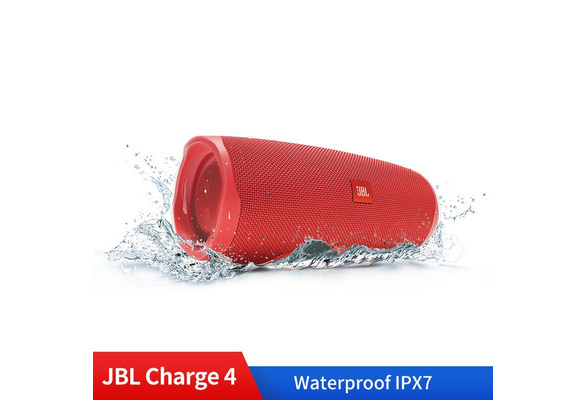 wish jbl charge 4