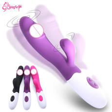 Toy, spots, clitoral, Sex