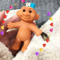 thumbnail - 1