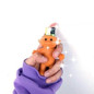 thumbnail - 2