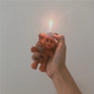thumbnail - 5