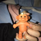 thumbnail - 6