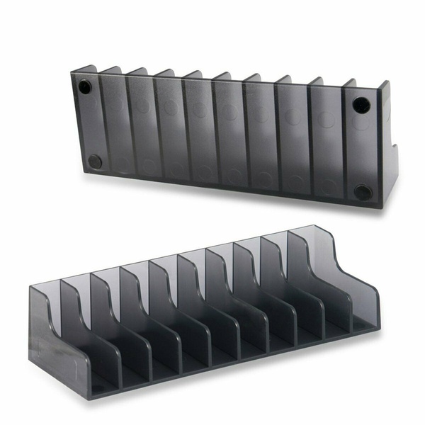 game disk holder