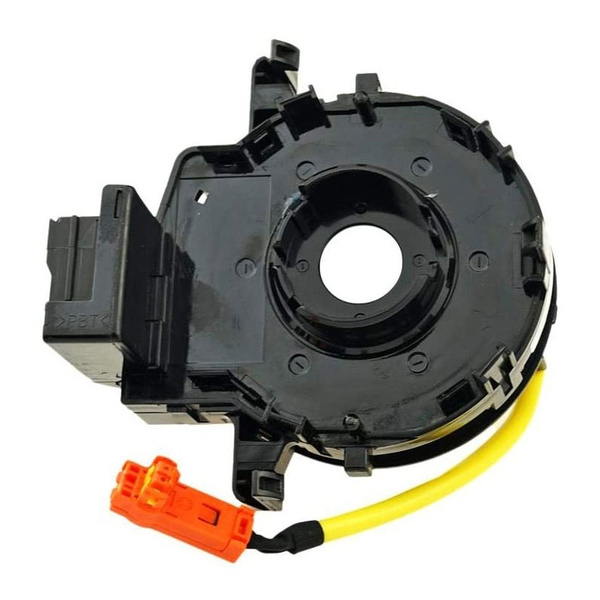 8430602190 Spiral Cable Clock Spring Car Horn Coil Steering Wheel for