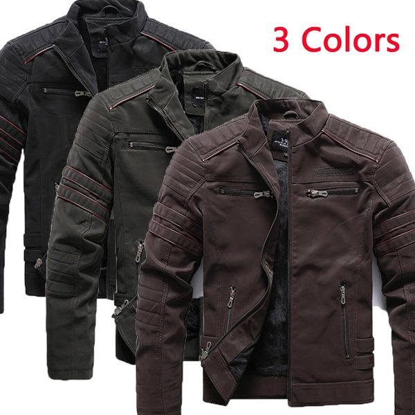 Danier leather jacket - size M | Leather jacket, Jackets, Clothes design