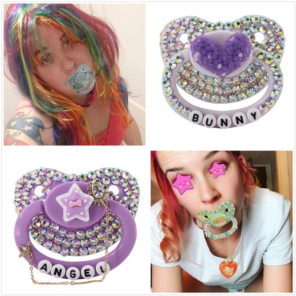 ABDL abdl Girl abdl Pacifier abdl Boy adult Pacifier adult Paci Adult ABDL abdl Girl abdl Pacifier abdl Boy adult Pacifier adult Paci Adult