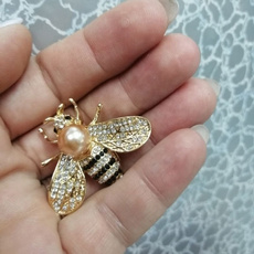 brooches, Jewelry, Gifts, broochesfordresse