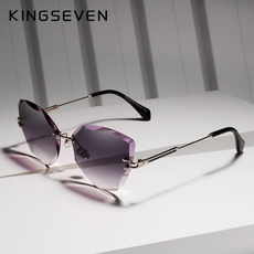 Reflective Lens Sunglasses, Designers, antireflectivesunglasse, uv400polarizedsunglasse