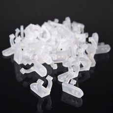 Rope, Pvc, pvcledropelightholder, led