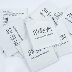 primer, doublesidetape, vinylwrapprimer, molding