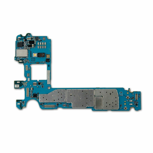 Samsung galaxy s7 deals edge motherboard