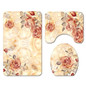 thumbnail - 2