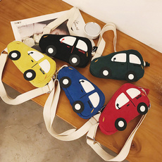 Mini, zipperbag, minicrossbodybag, coin purse