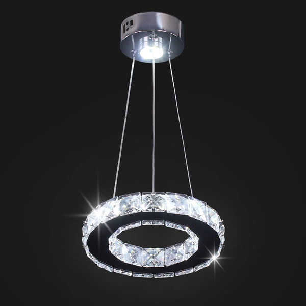 Round Pendant Lights Led Ceiling Hanging Light Crystal Lamp Modern Mini Chandelier Res De Cristal For Kitchen Island Dining Room Decor Wish - Crystal Mini Pendant Lights Round Pendant Lights Led Ceiling Hanging Light Crystal Lamp Modern Mini Chandelier Res De Cristal For Kitchen Island Dining Room Decor Wish - Crystal Mini Pendant Lights