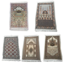 muslimprayermat, prayercarpet, Muslim, prayermat