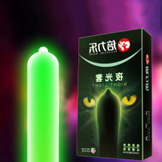 delayring, led, delayedejaculation, party