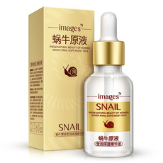 snailcream, firming, hyaluronicacid, Beauty