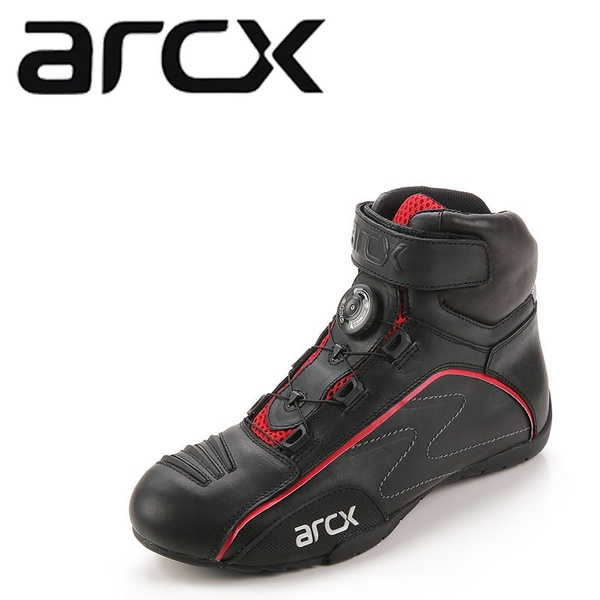 Arcx 2025 riding boots