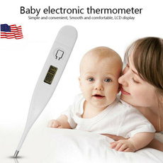 fever, thermometergun, Waterproof, Thermometer